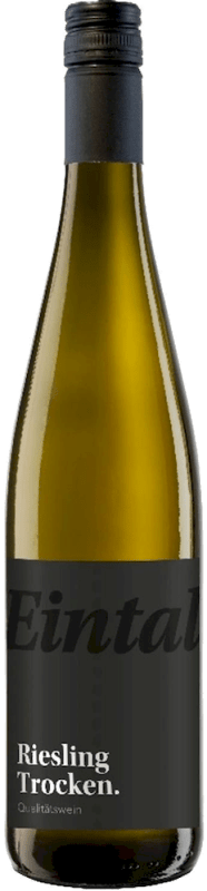 Eintal Riesling - Moselland