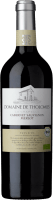 La Chapelle Cabernet Sauvignon Merlot - Domaine de Tholomies