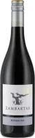 Margelina Single Vineyard - Zambartas