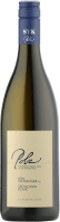 Sauvignon Blanc Südsteiermark DAC - Weingut Polz