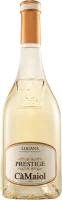 Prestige Lugana DOP - Cà Maiol