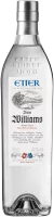 Etter Williams Schweizer Williams Birne 0,35 l - Etter