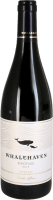 Pinotage - Whalehaven