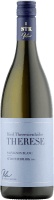 Ried Theresienhöhe Sauvignon Blanc - Weingut Polz