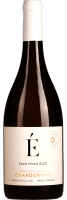 Chardonnay Barrel fermented - Bodega Pago Finca Elez
