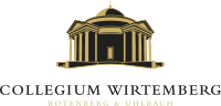 Collegium Wirtemberg