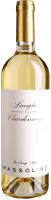 Chardonnay Langhe DOC - Massolino