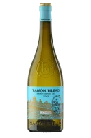 Edición Limitada Lias Verdejo Rueda DO - Ramon Bilbao