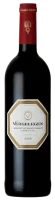 Cabernet Sauvignon Merlot - Vergelegen