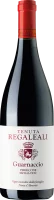 Guarnaccio Perricone Sicilia DOC - Tenuta Regaleali