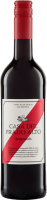 Casa del Prado Alto Tempranillo - Peter Riegel Weinimport
