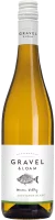Sauvignon Blanc Wairau Valley - Gravel & Loam