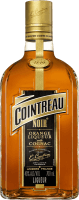 Cointreau Noir - Cointreau