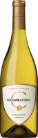 Grand Estates Chardonnay Columbia Valley - Columbia Crest