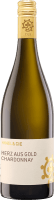 Chardonnay Herz aus Gold - Weingut Hammel