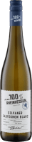 Für mich 100% Rheinhessen Silvaner Sauvignon Blanc 2021 - Christian Steitz
