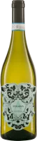 Lugana Collezione DOC - Fasoli Gino