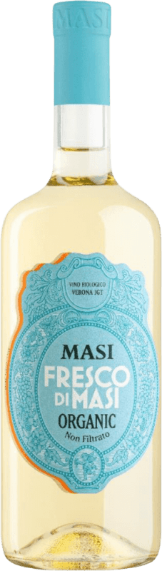Fresco di Masi Bianco Verona IGT - Masi Agricola