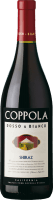 Rosso & Bianco Shiraz - Francis Ford Coppola Winery