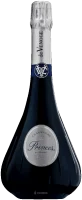Princes Extra Brut - de Venoge