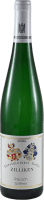 Vorschau: Rausch Riesling Spätlese Große Lage - Weingut Forstmeister Geltz Zilliken