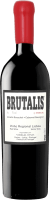 Brutalis - Vidigal Wines