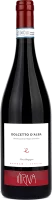 Dolcetto d'Alba L DOC - Virna Borgogno