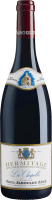 La Chapelle Rouge Hermitage AOC 1,5 l Magnum - Paul Jaboulet Aîné