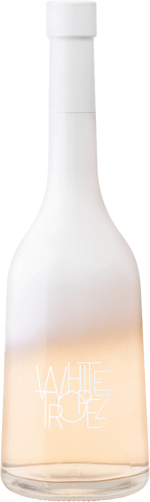 Vorschau: Côte d’Azur dans un verre avec Domaine Tropez – Pack de dégustation de 6 flacons