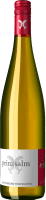 Two Princes Riesling 2021 - Weingut Prinz Salm