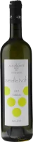 Sediciviti - Altomonte