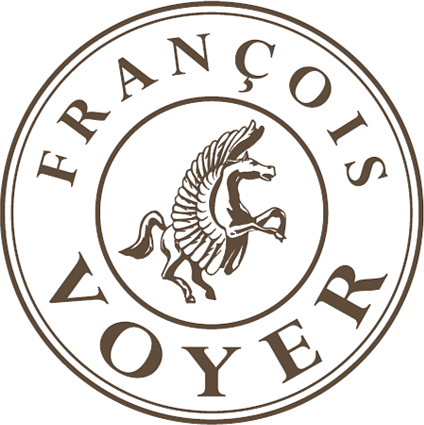 Francois Voyer