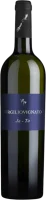 Ja-To - Vignato Virgilio