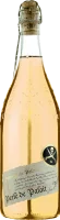 Perlé de Palait Pirates of Palatinum Secco blanc - Lergenmüller