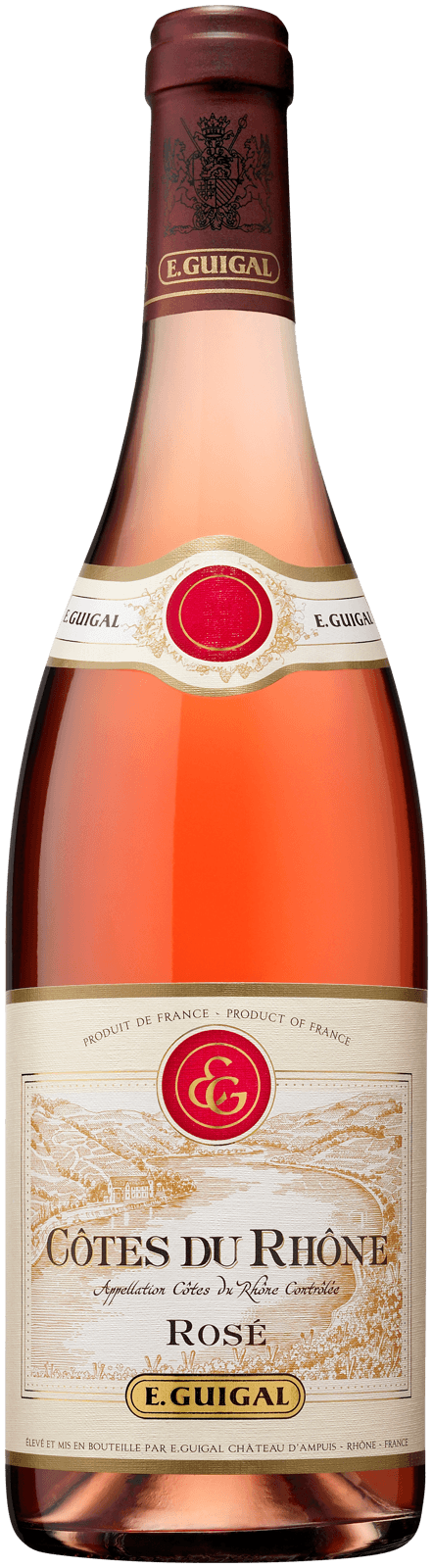 Vorschau: Sunset & Rosé : vins d’été à tomber amoureux – coffret découverte 6x