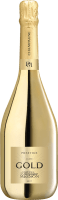 Prestige Gold - Champagne Pierre Mignon