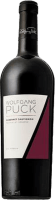 Master Lot Reserve Cabernet Sauvignon - Wolfgang Puck