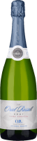 Cava Brut Cuvée Especial - Oriol Rossell