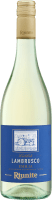 Frizzantino Dolce Bianco Emilia Romagna IGT - Cantine Riunite