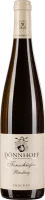 Tonschiefer Riesling trocken - Dönnhoff
