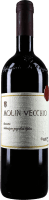 Molin Vecchio Rosso Toscano IGT 2012 - Carpineto
