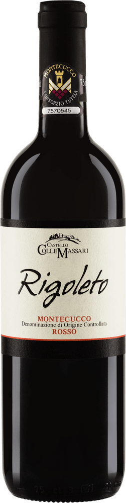 Vorschau: 6er Gambero-Rosso-Probierpaket - Nur hochprämierte Weine von Italiens Nr.1