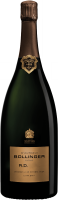 RD Cuvée 1,5l Magnum - Champagne Bollinger