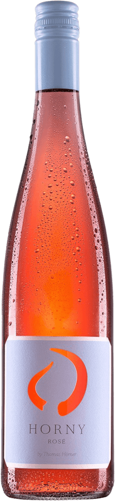 Vorschau: Vins du domaine Hörner - 6x paquet de dégustation