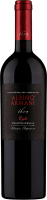 Valpolicella Classico Superiore Egle DOC - Albino Armani