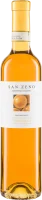 San Zeno Recioto Di Soave DOCG - Fasoli Gino