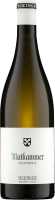 Maikammer Chardonnay - Weingut Seckinger