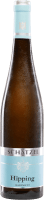 Hipping Riesling Kabinett - Weingut Schätzel