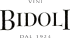 Bidoli