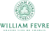 Domaine William Fèvre